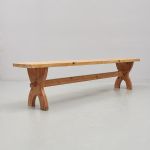 580824 Bench